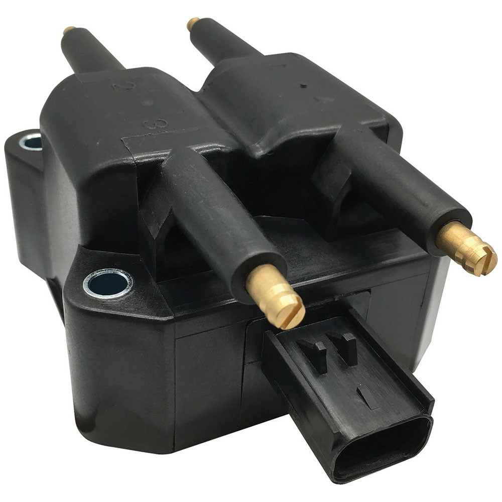 1997 Dodge Avenger Ignition Coil