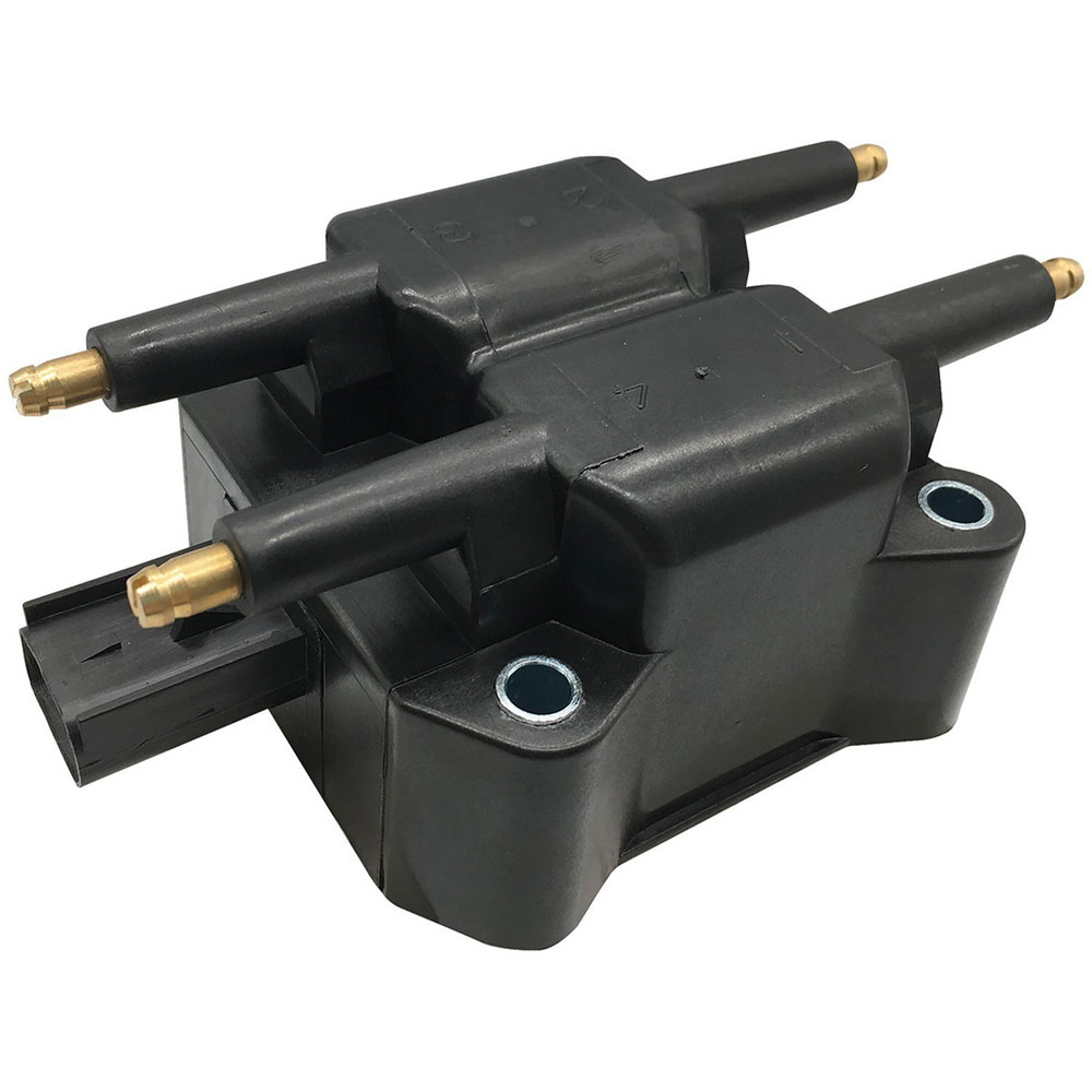 1997 Dodge Avenger Ignition Coil