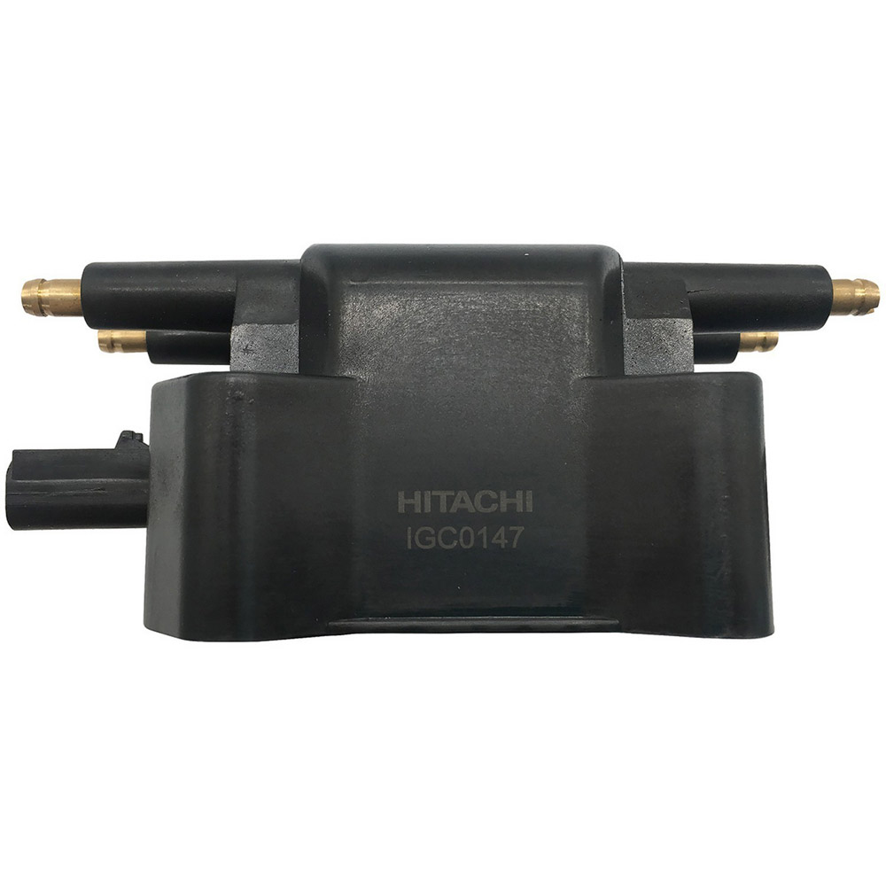 1997 Dodge Avenger Ignition Coil