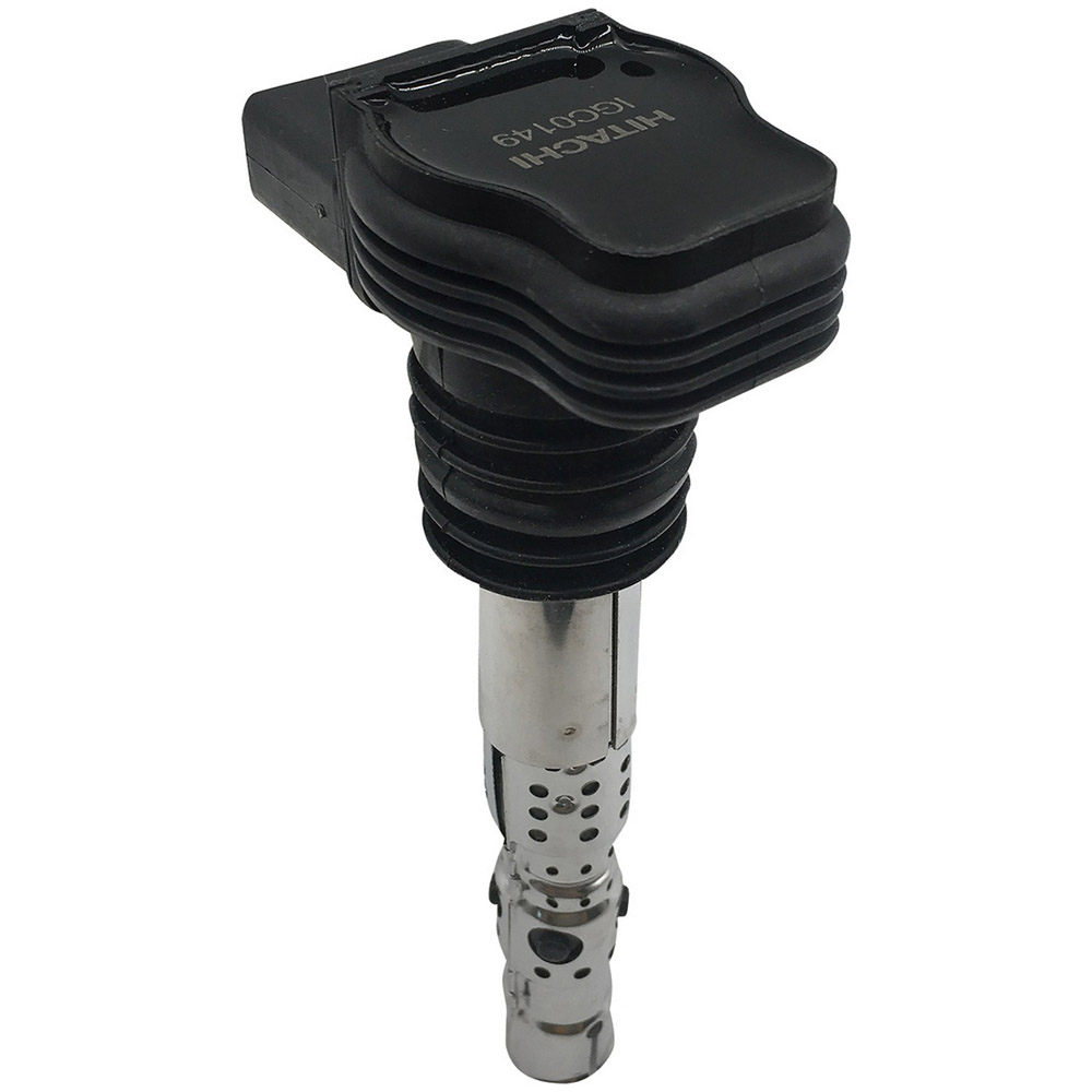 2000 Audi A4 Ignition Coil