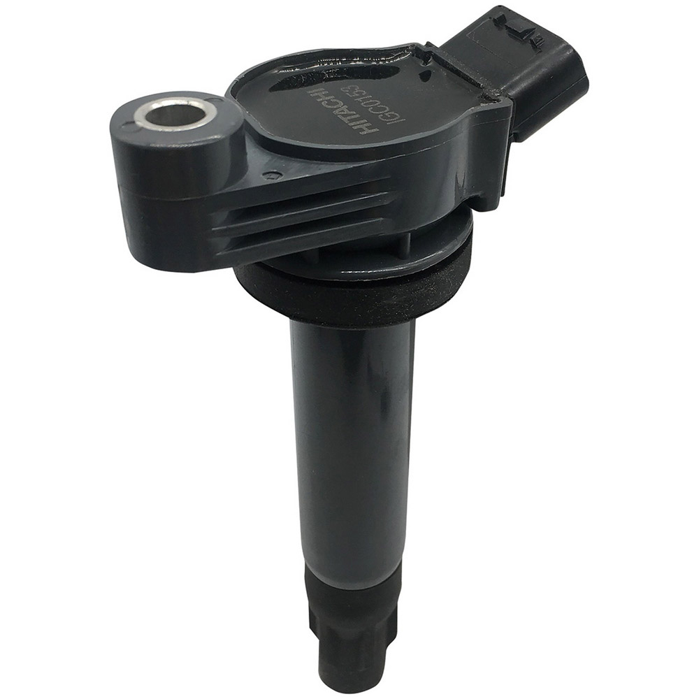 2005 Lexus RX330 Ignition Coil