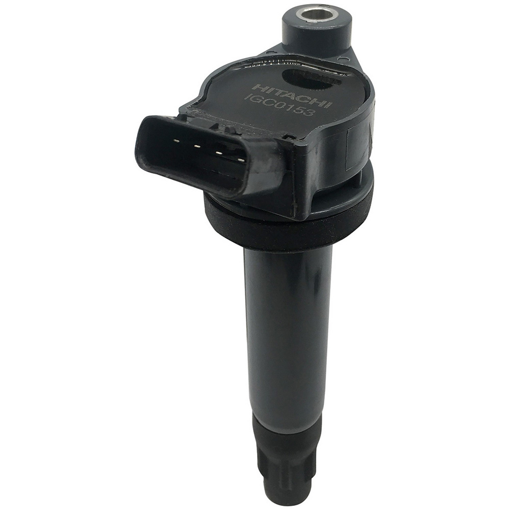 2005 Lexus RX330 Ignition Coil