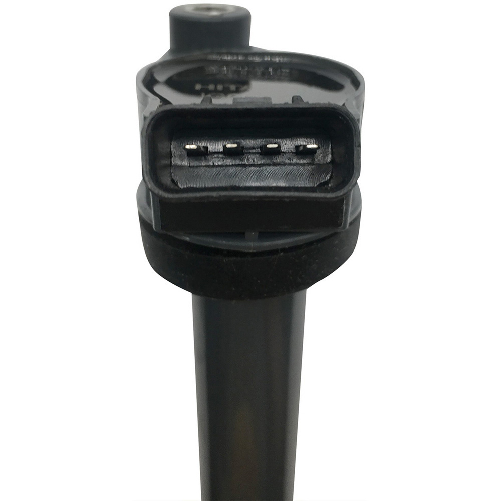 2005 Lexus RX330 Ignition Coil