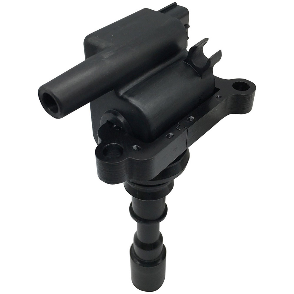 2004 Kia Sorento Ignition Coil