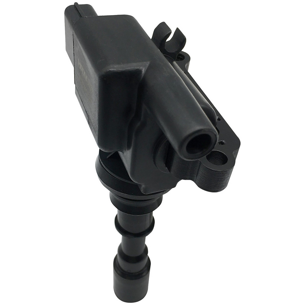 2004 Kia Sorento Ignition Coil