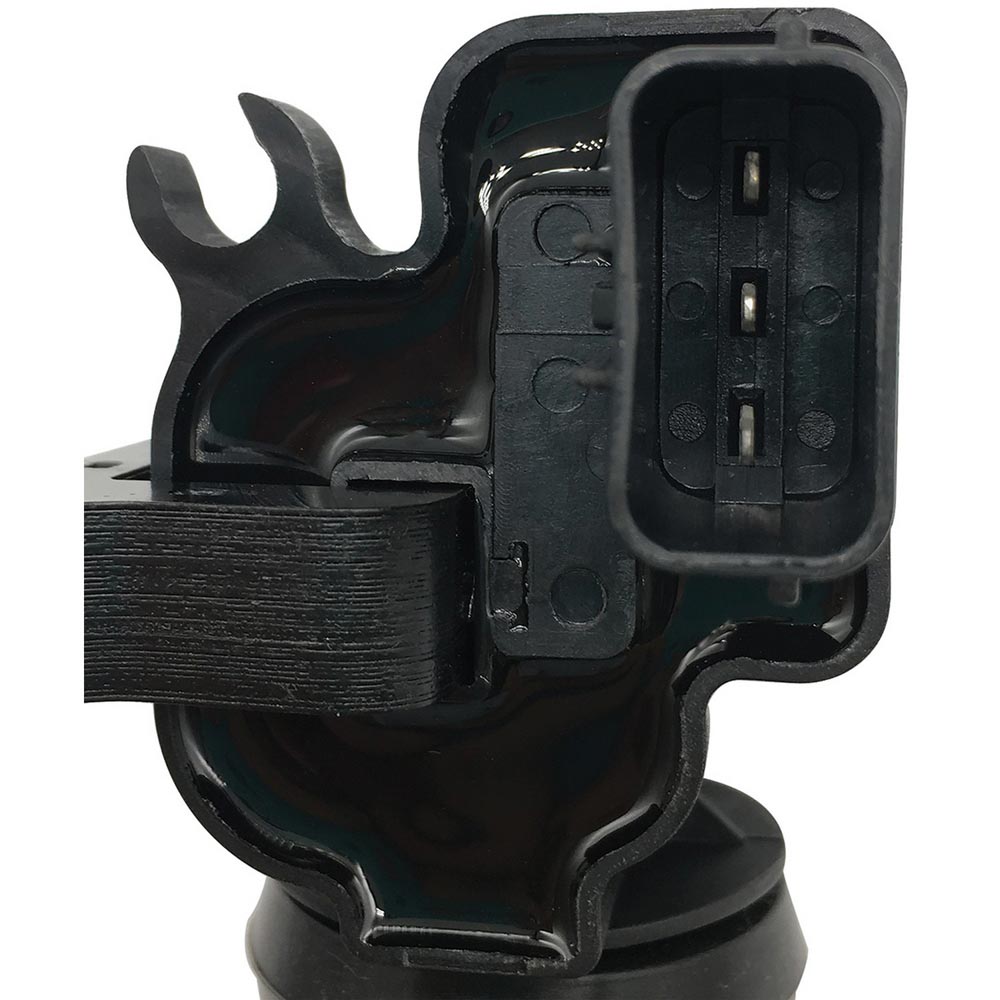 2004 Kia Sorento Ignition Coil