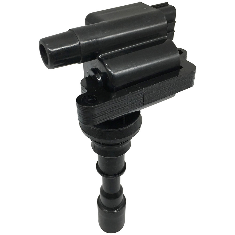 2004 Kia Amanti Ignition Coil