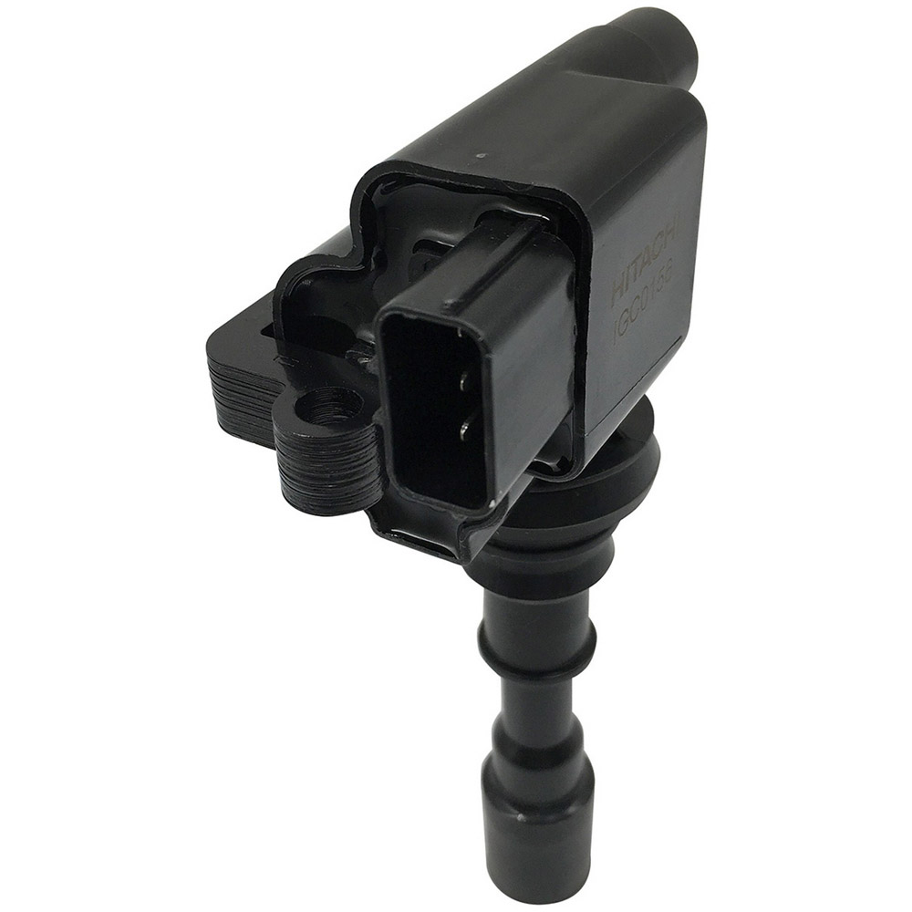 2004 Kia Amanti Ignition Coil