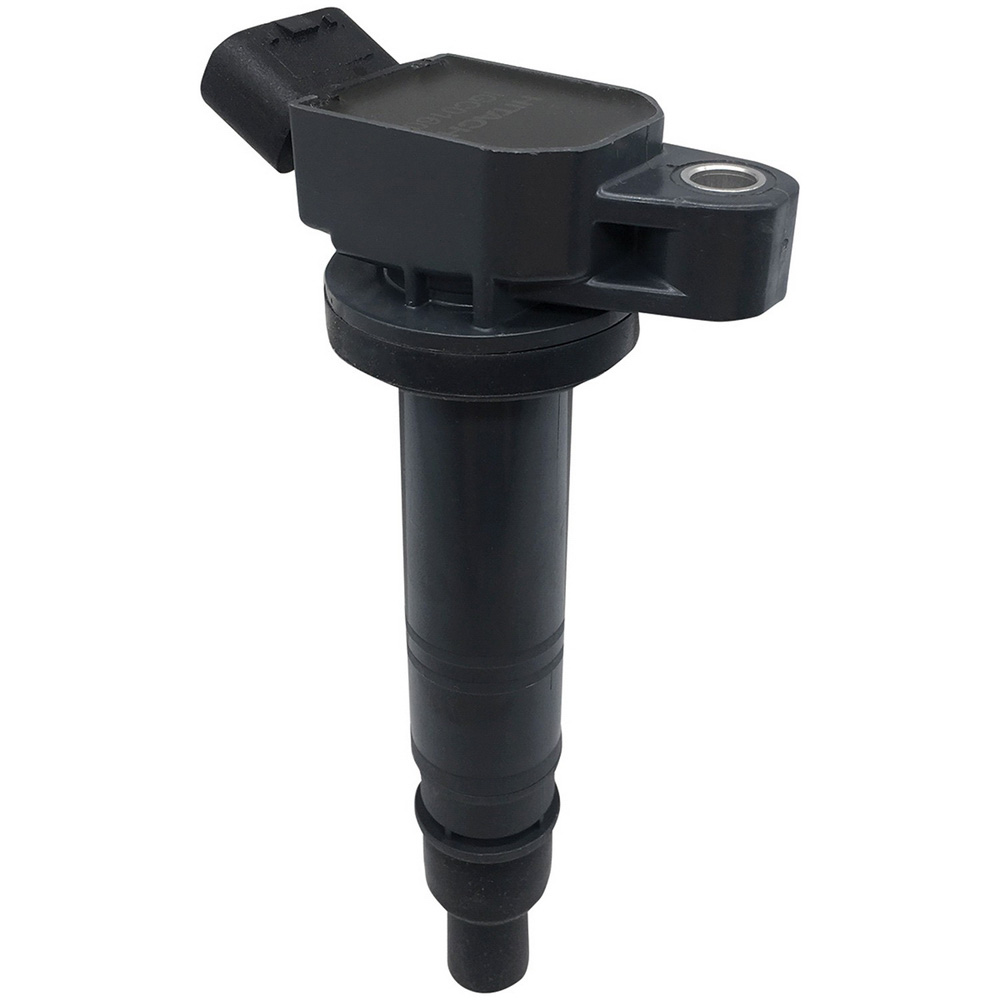 2012 Toyota Matrix Ignition Coil