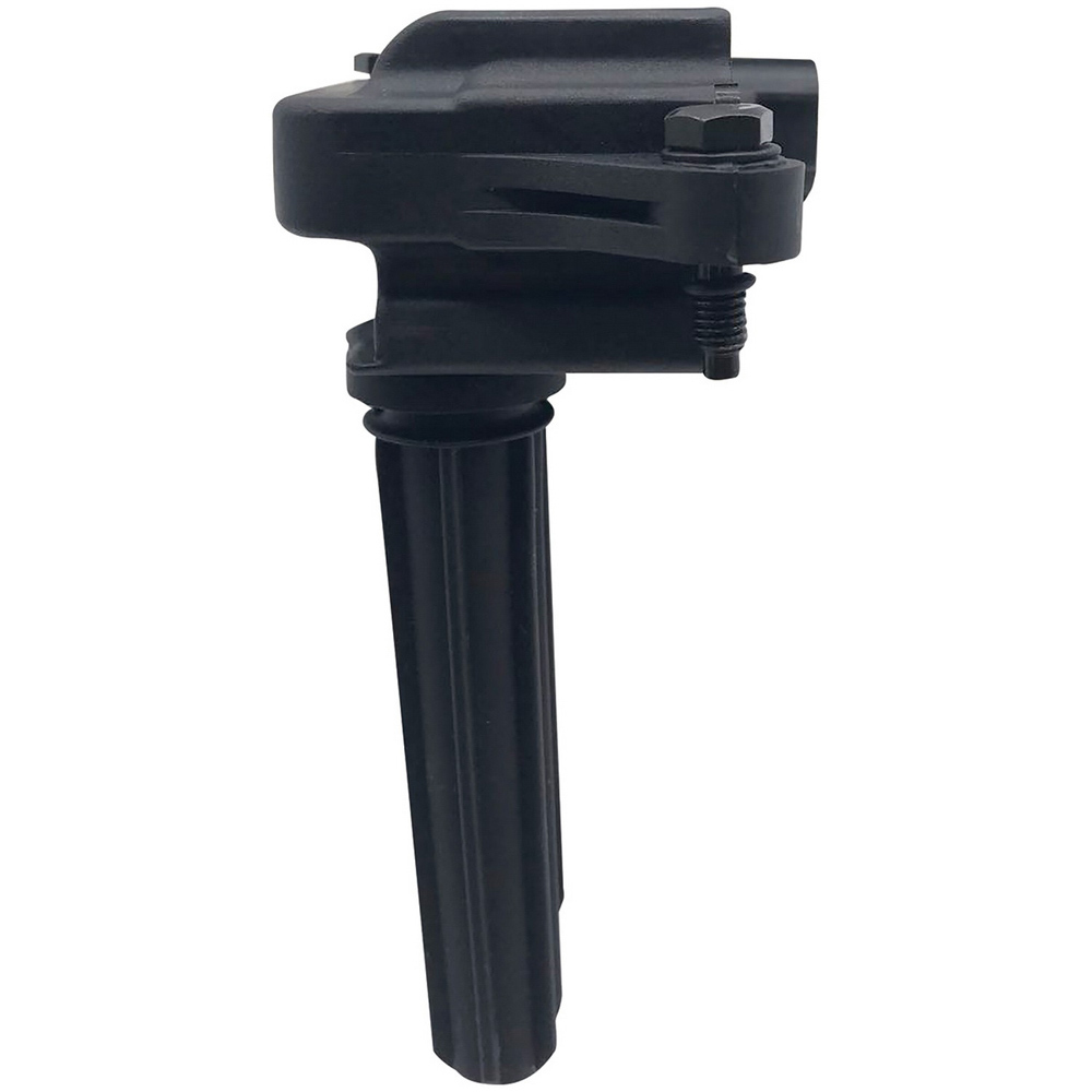 2021 Dodge Challenger Ignition Coil