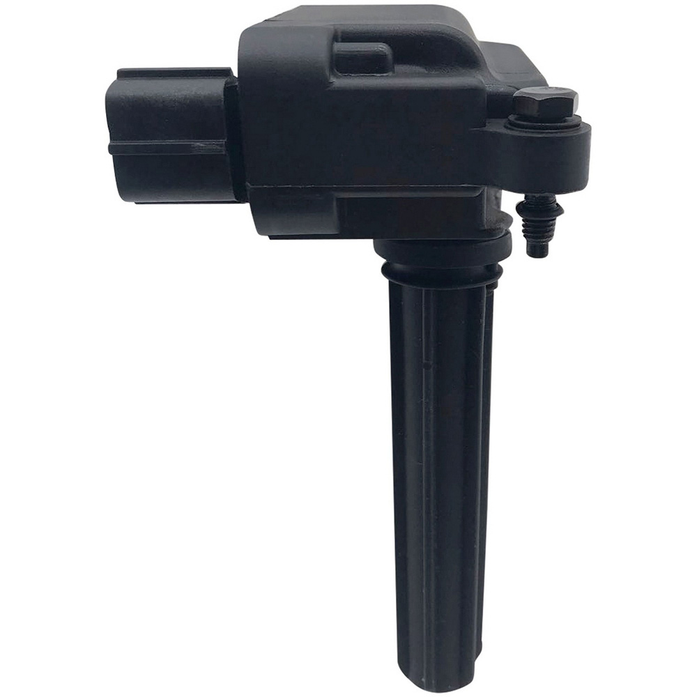 2021 Dodge Challenger Ignition Coil