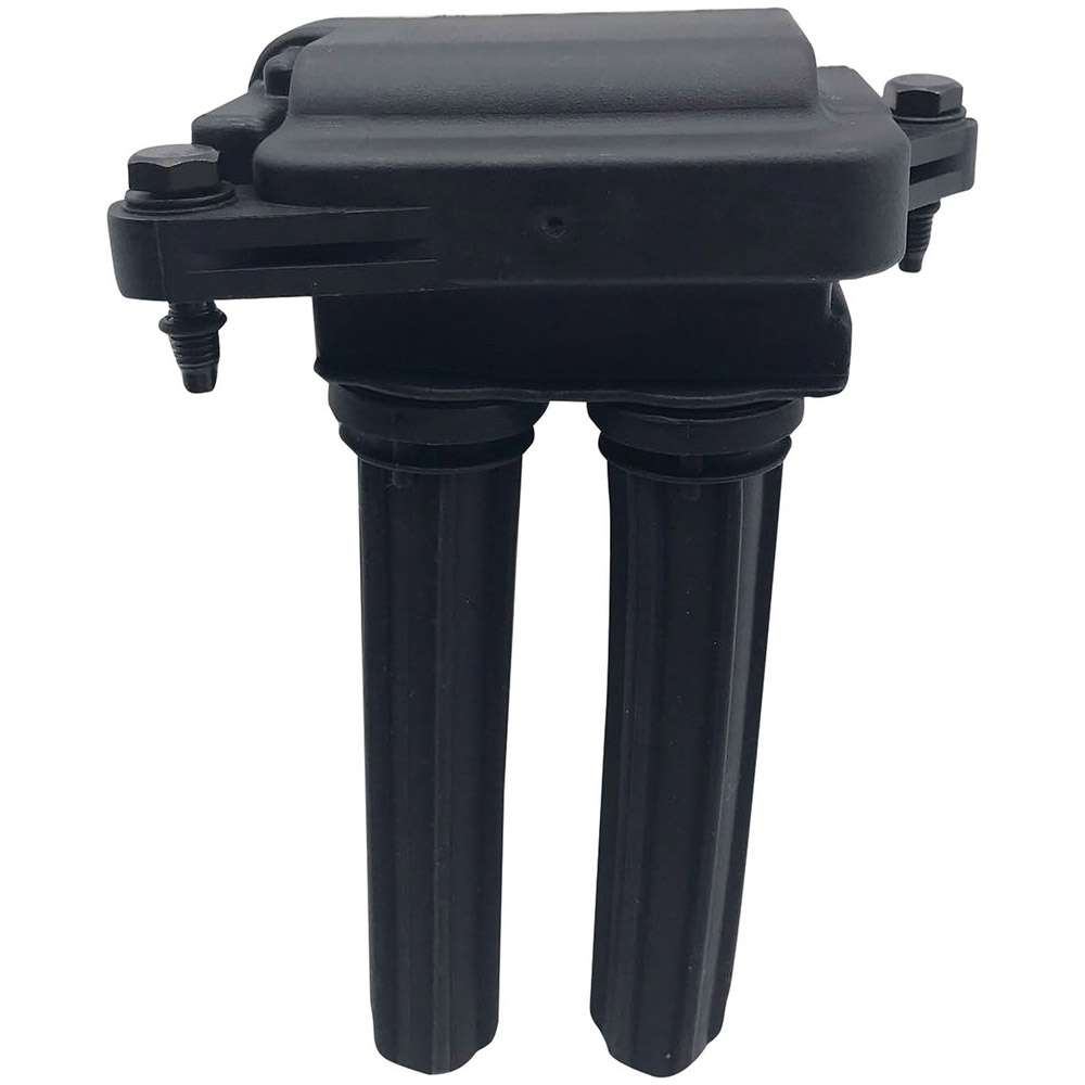 2021 Dodge Challenger Ignition Coil