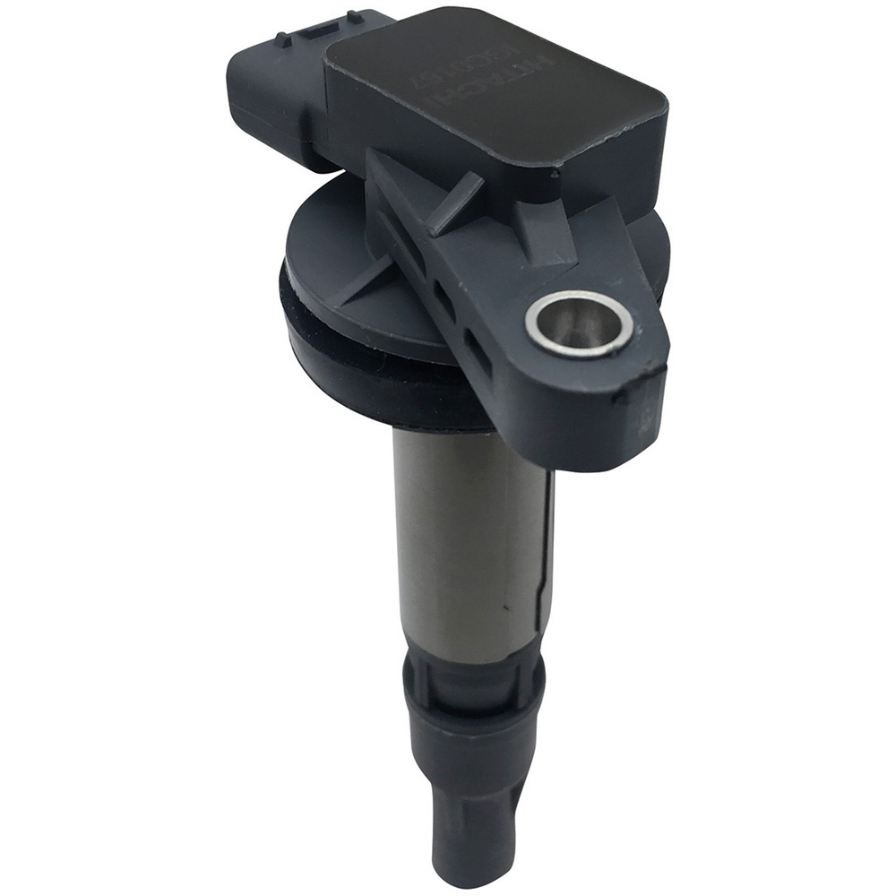 2003 Jaguar XKR Ignition Coil