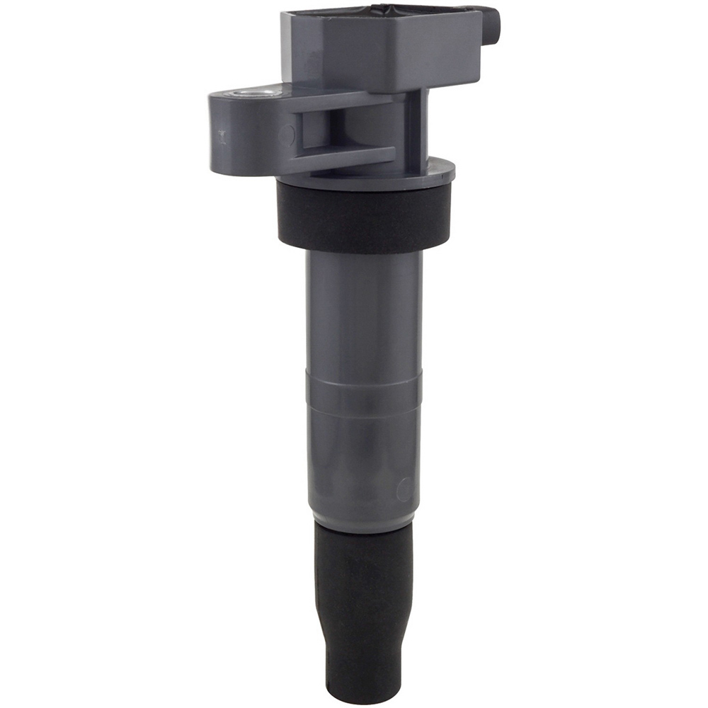 2017 Genesis G80 Ignition Coil