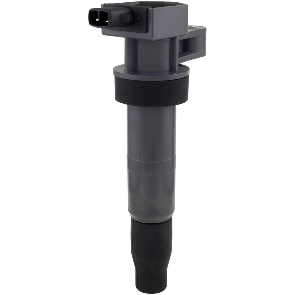 2017 Genesis G80 Ignition Coil