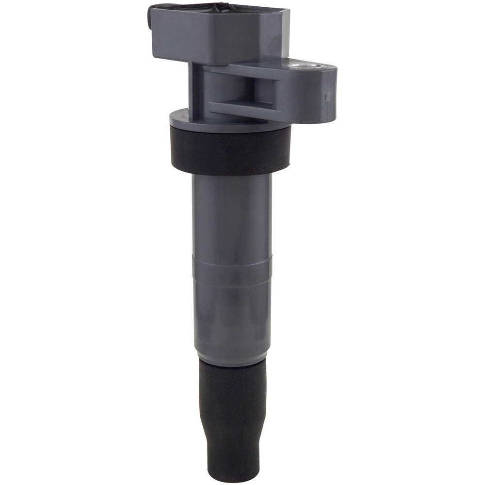 2017 Genesis G80 Ignition Coil