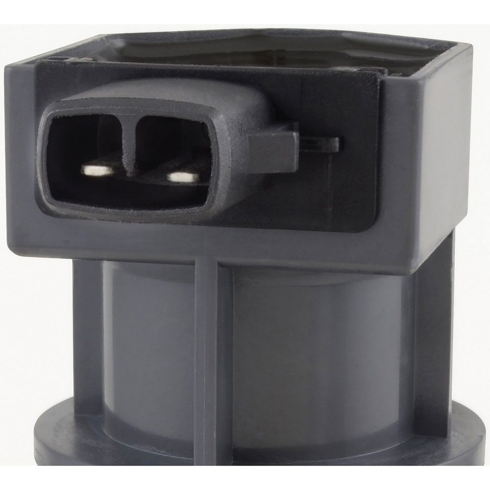 2017 Genesis G80 Ignition Coil