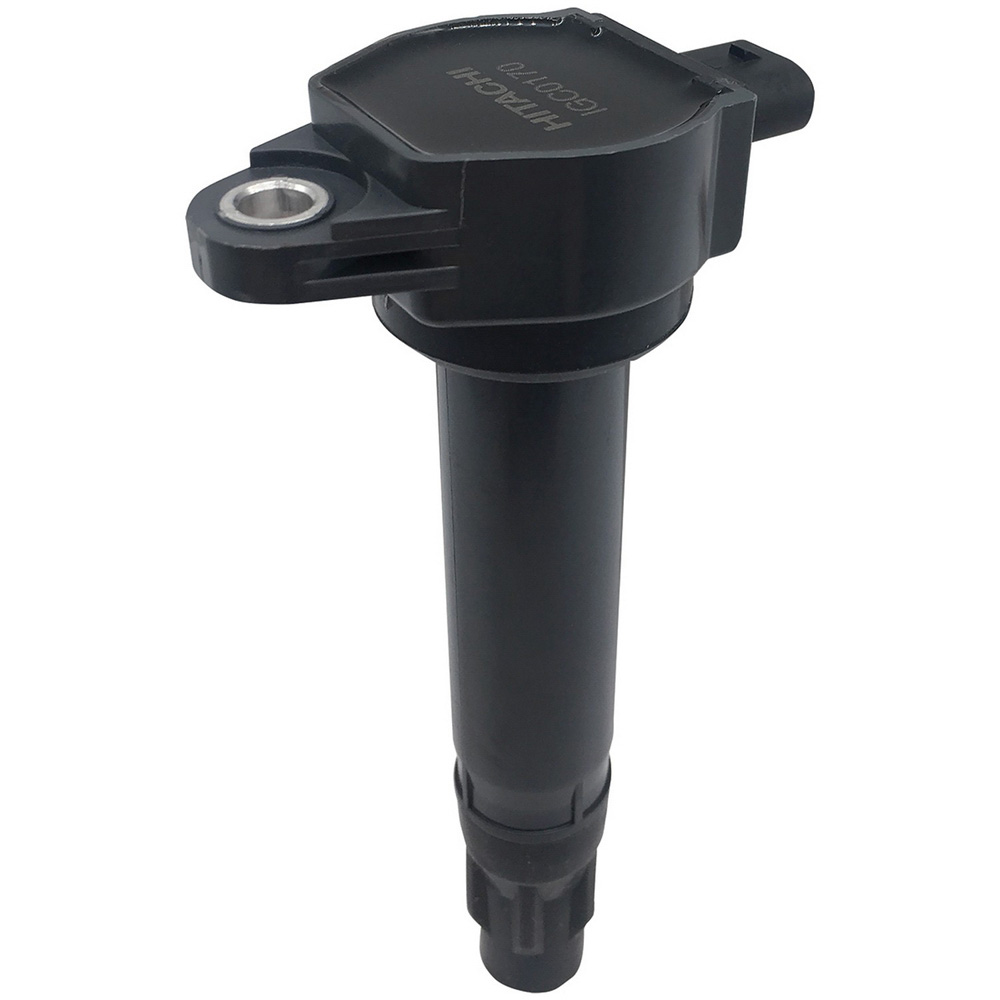 2014 Jeep Compass Ignition Coil Set
