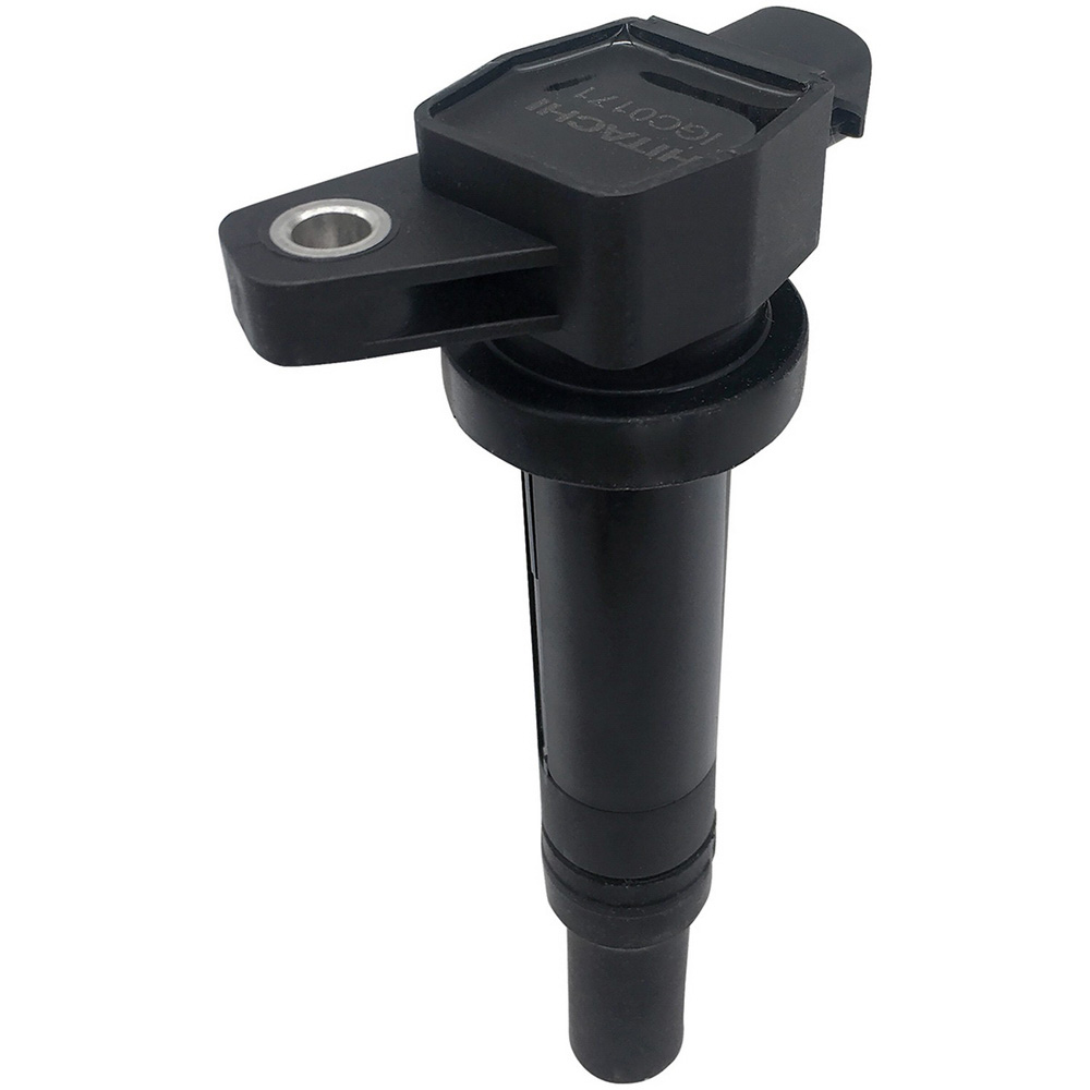 2008 Kia Optima Ignition Coil