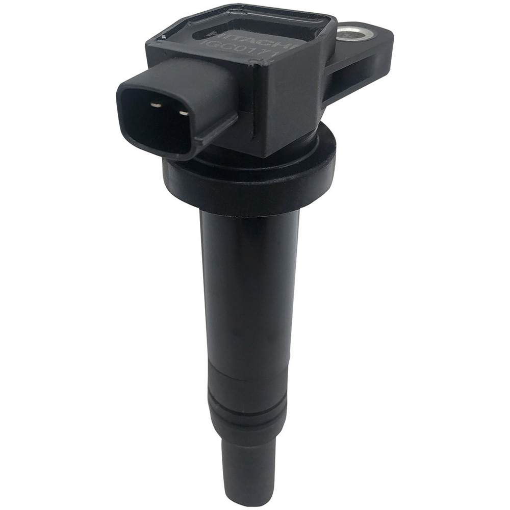 2008 Kia Optima Ignition Coil