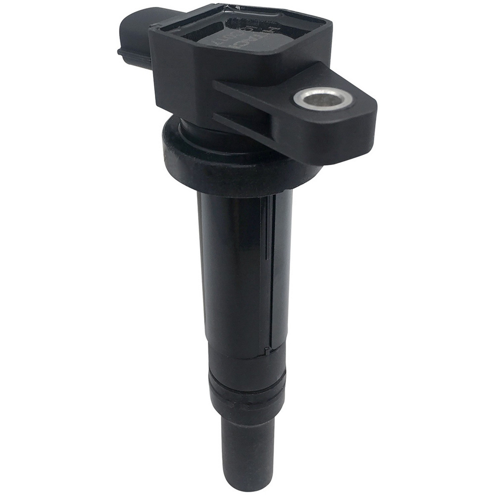 2008 Kia Optima Ignition Coil