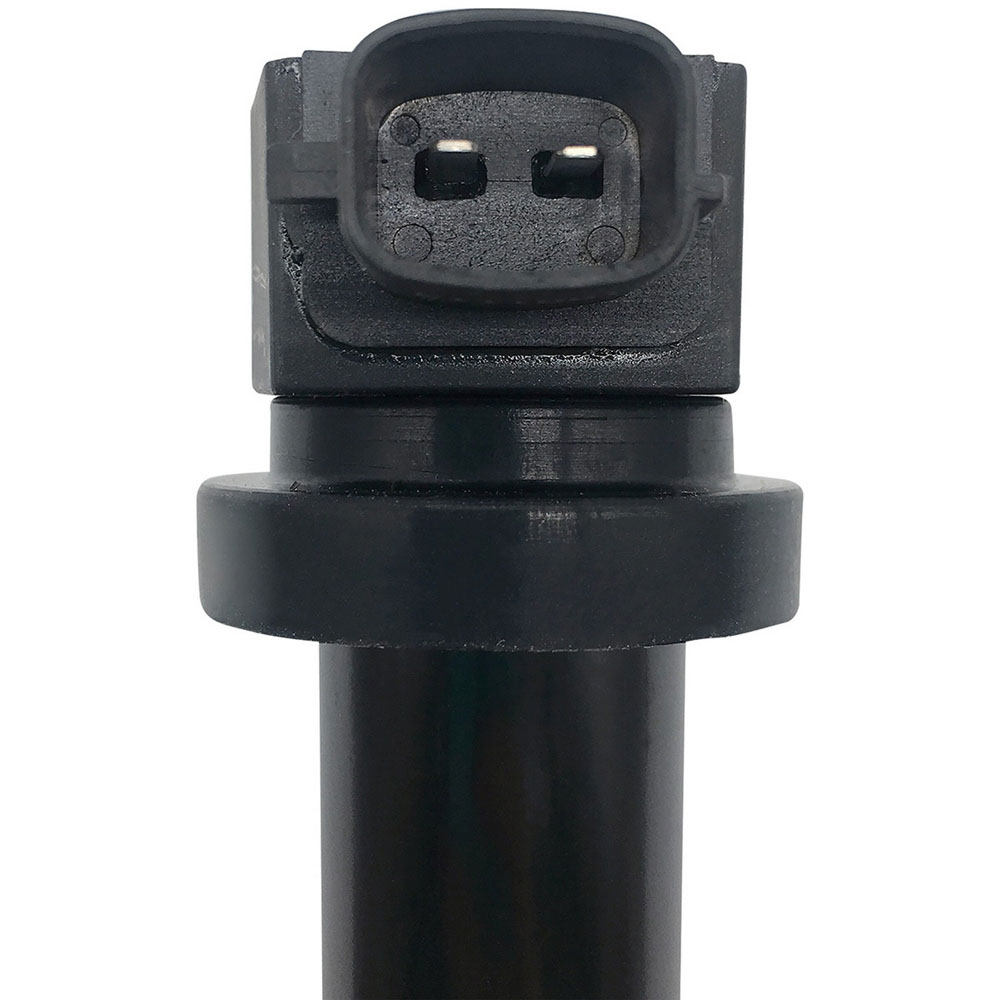 2008 Kia Optima Ignition Coil