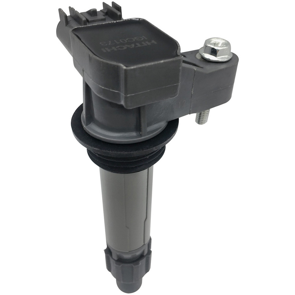 Hitachi Automotive IGC0173 Ignition Coil