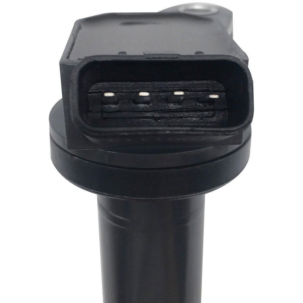 2011 Lexus IS250 Ignition Coil