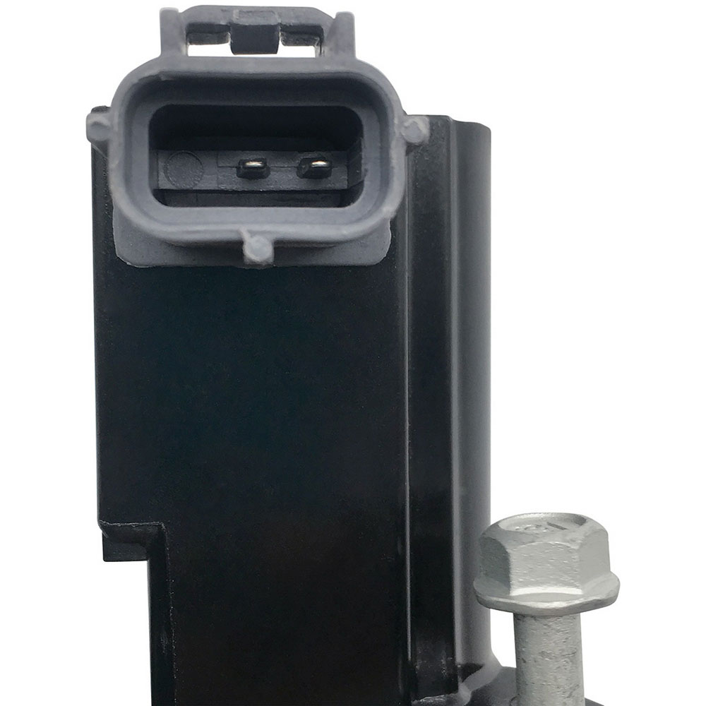 2009 Jeep Commander Ignition Coil