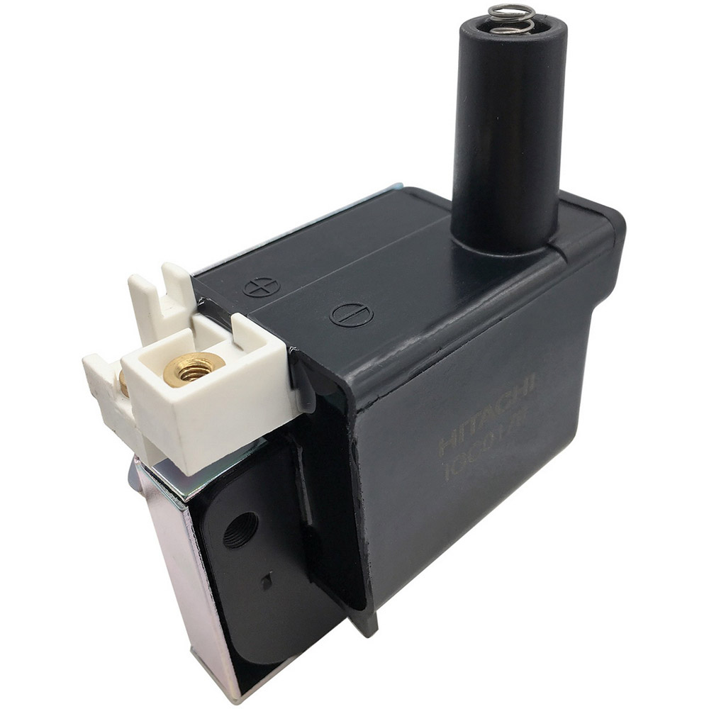 2000 Acura Integra Ignition Coil