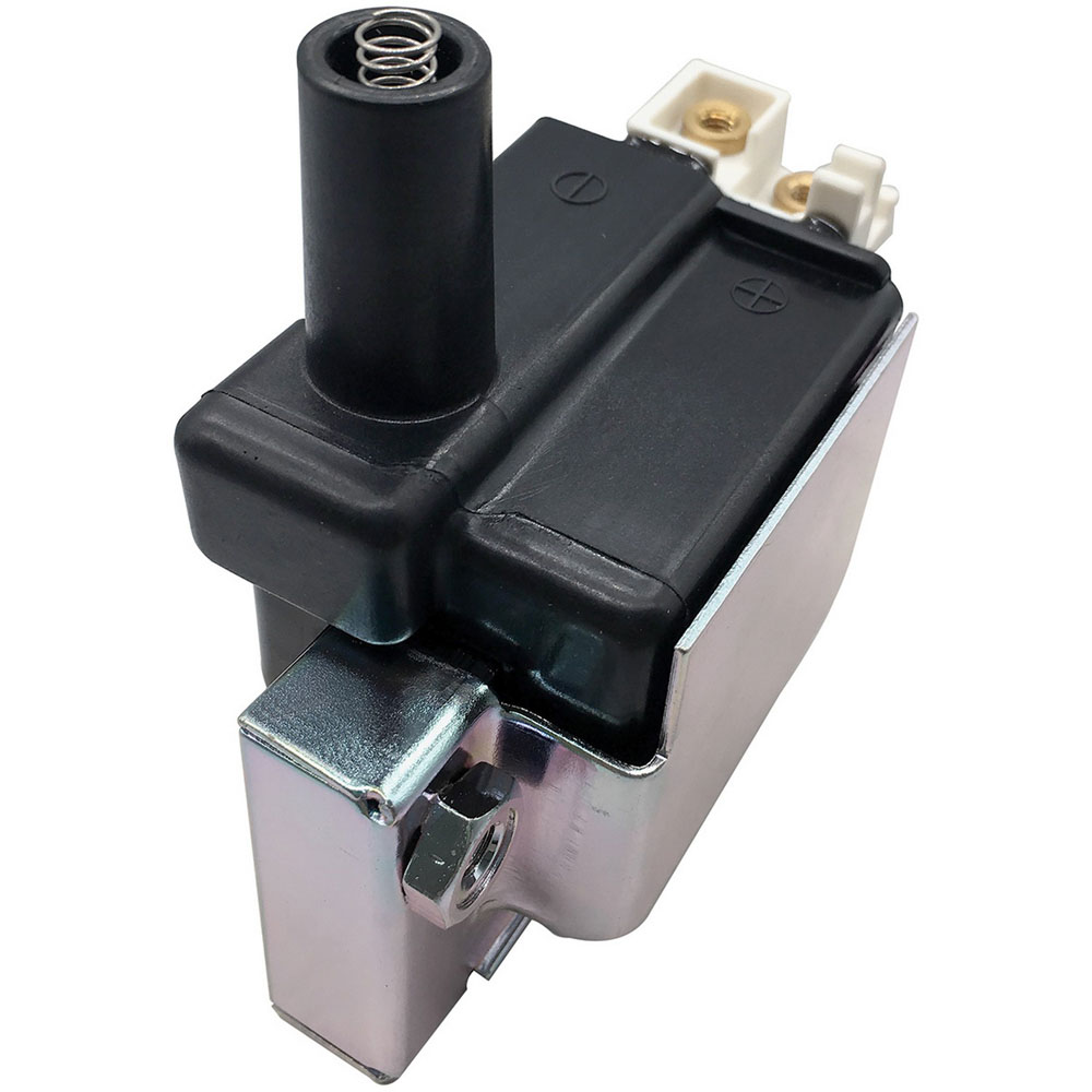 2000 Acura Integra Ignition Coil