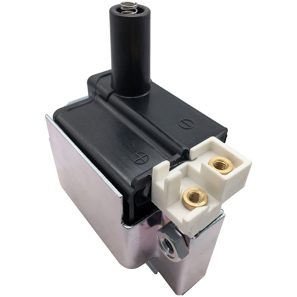 2000 Acura Integra Ignition Coil