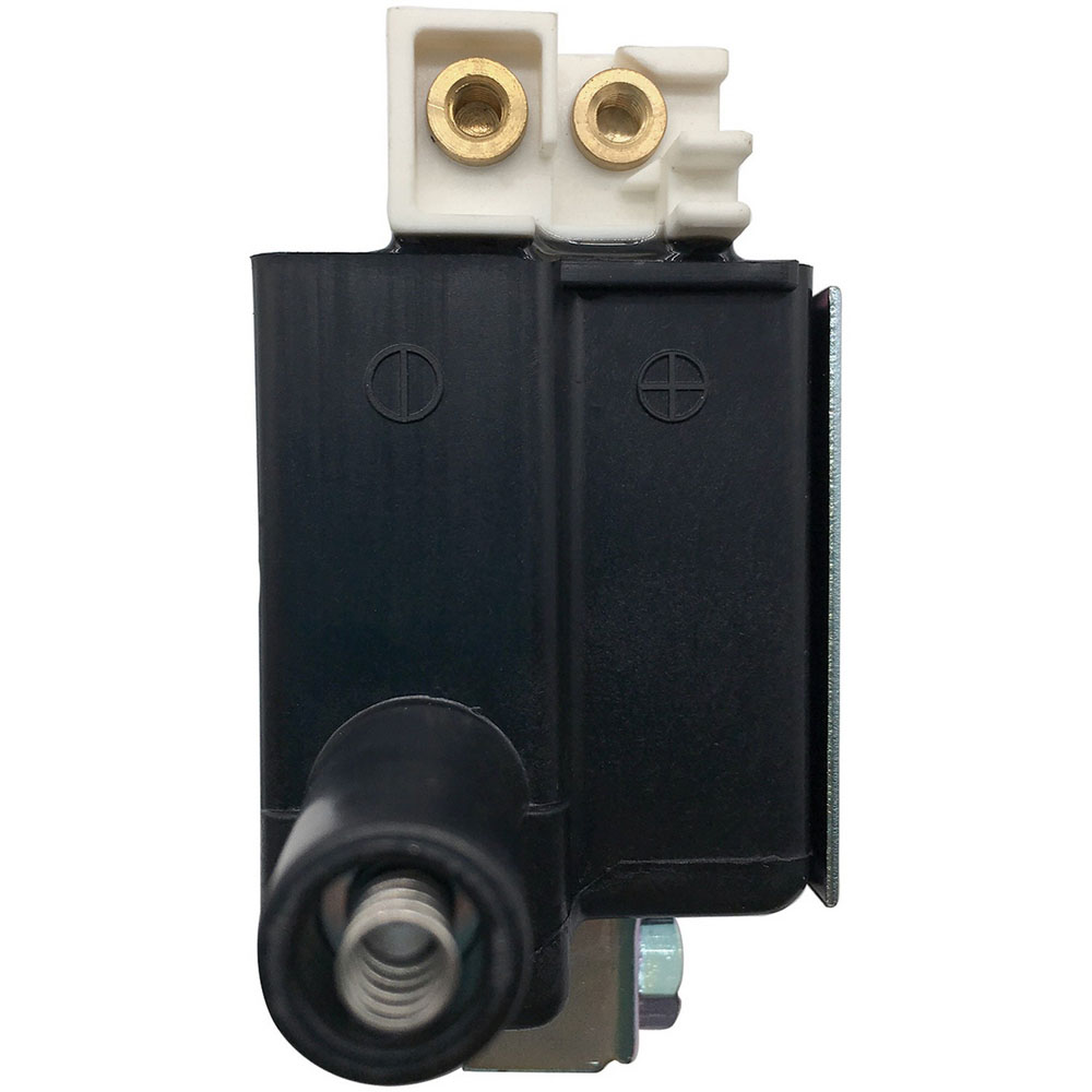 2000 Acura Integra Ignition Coil