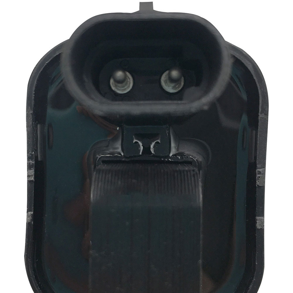 1997 Dodge Ram 3500 Van Ignition Coil