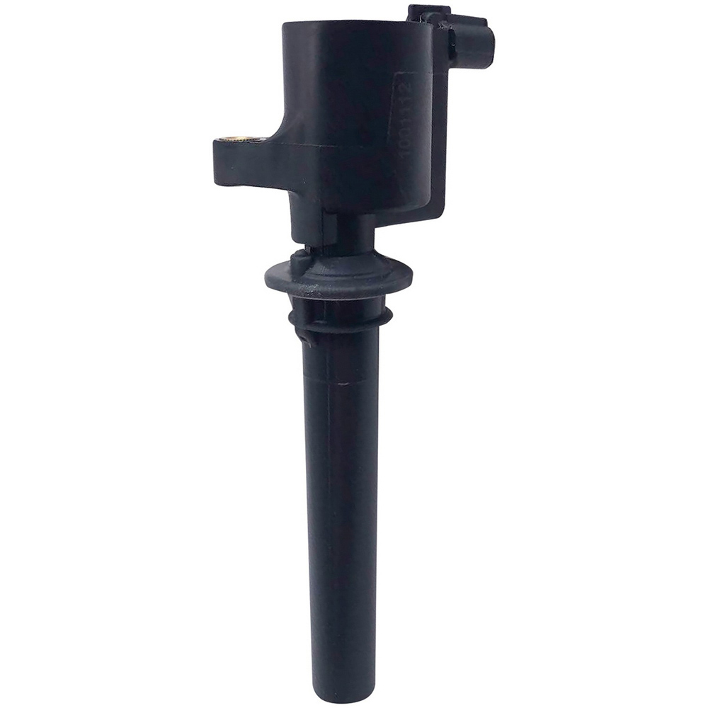 2000 Mercury Sable Ignition Coil