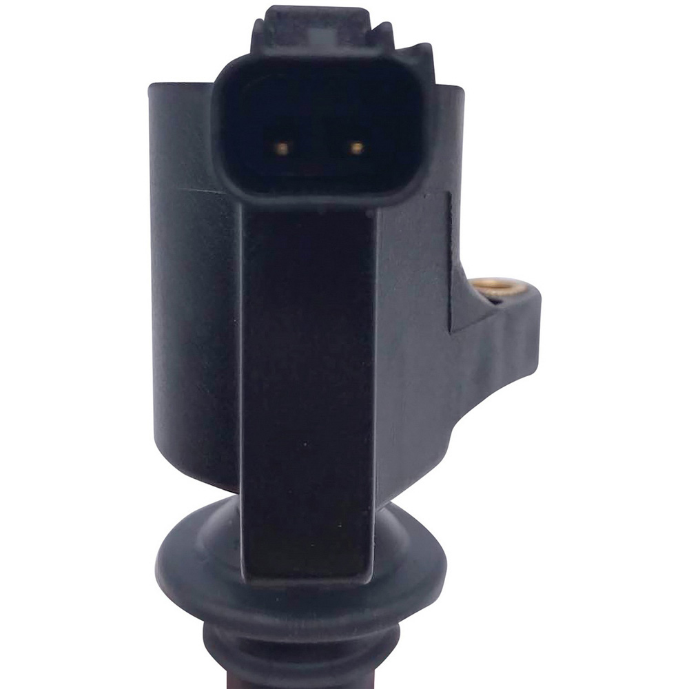2000 Mercury Sable Ignition Coil
