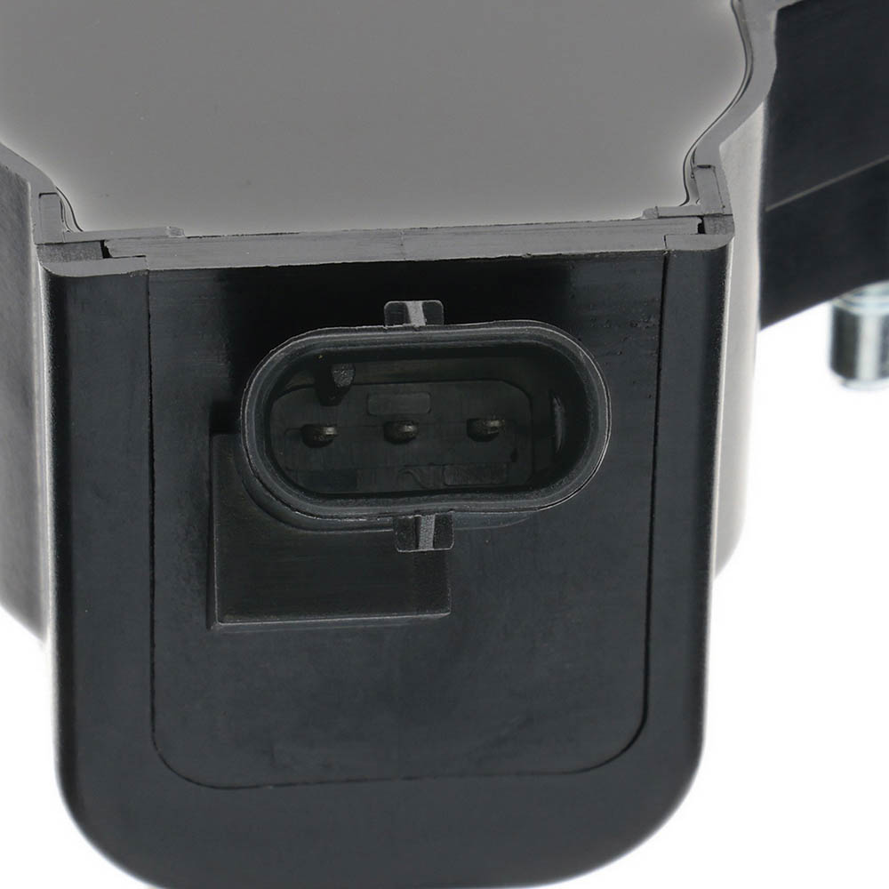 2023 Mini Cooper Ignition Coil