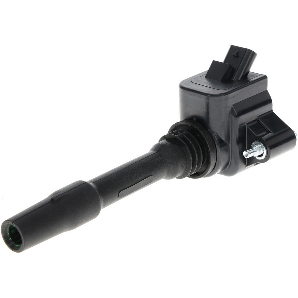2023 Mini Cooper Ignition Coil