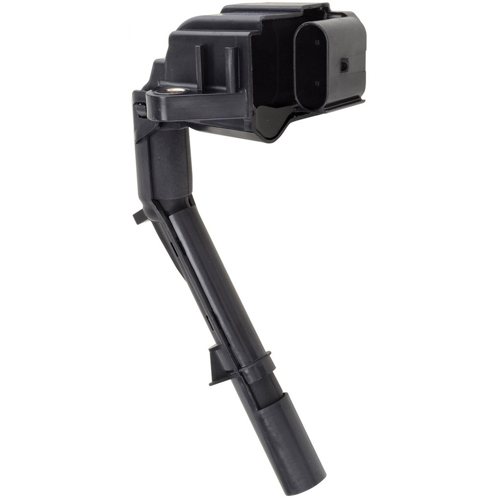 Mercedes Benz metris ignition coil
