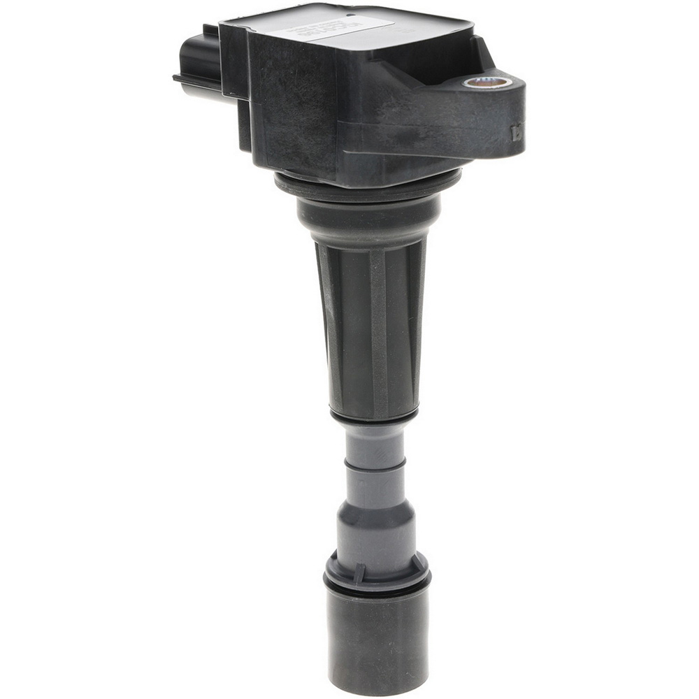 2012 Mazda 2 Ignition Coil