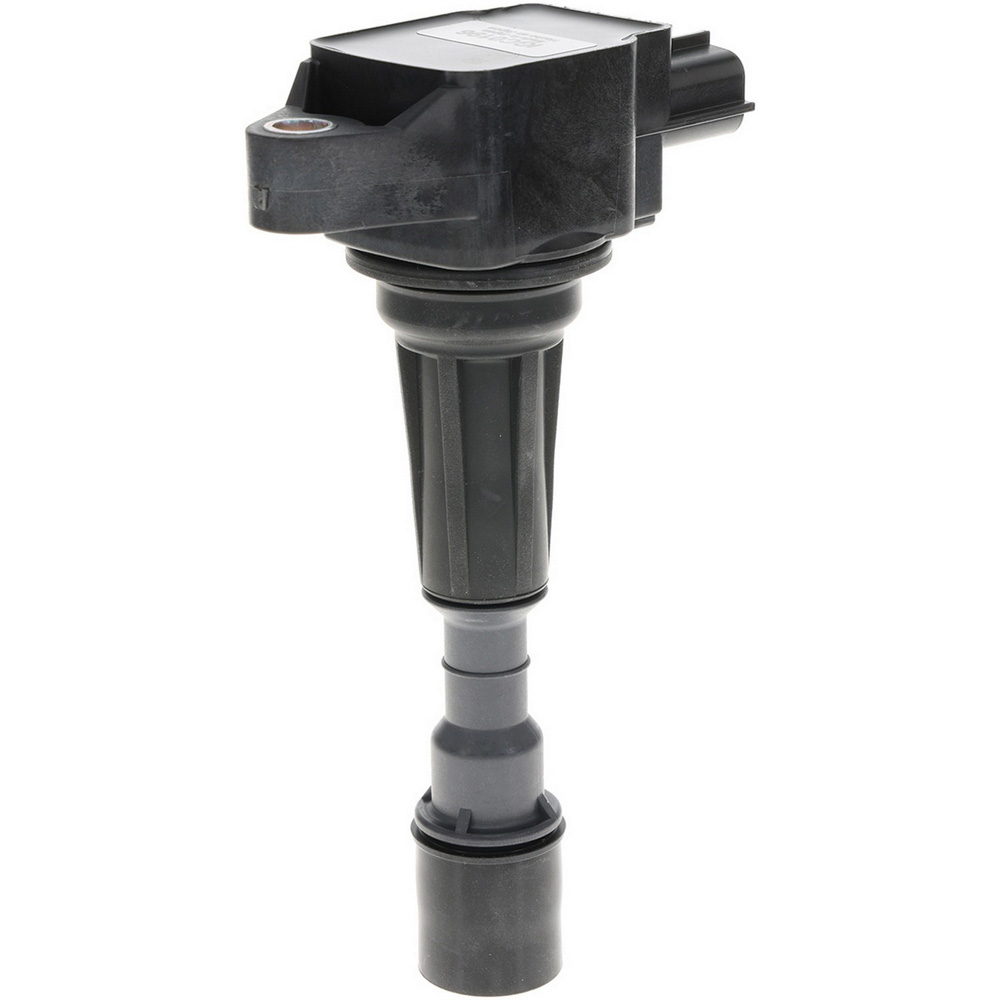 2012 Mazda 2 Ignition Coil