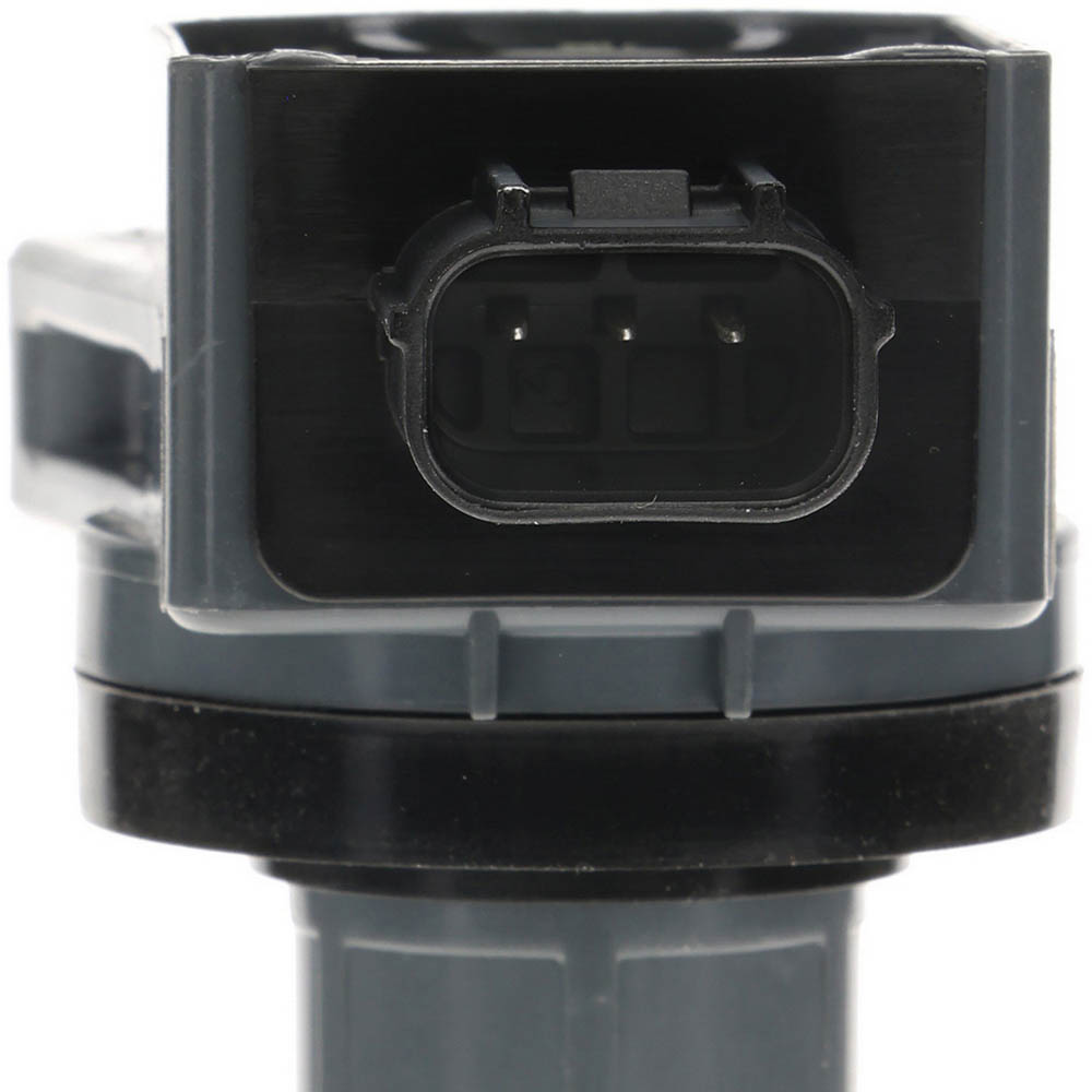 2014 Acura ILX Ignition Coil