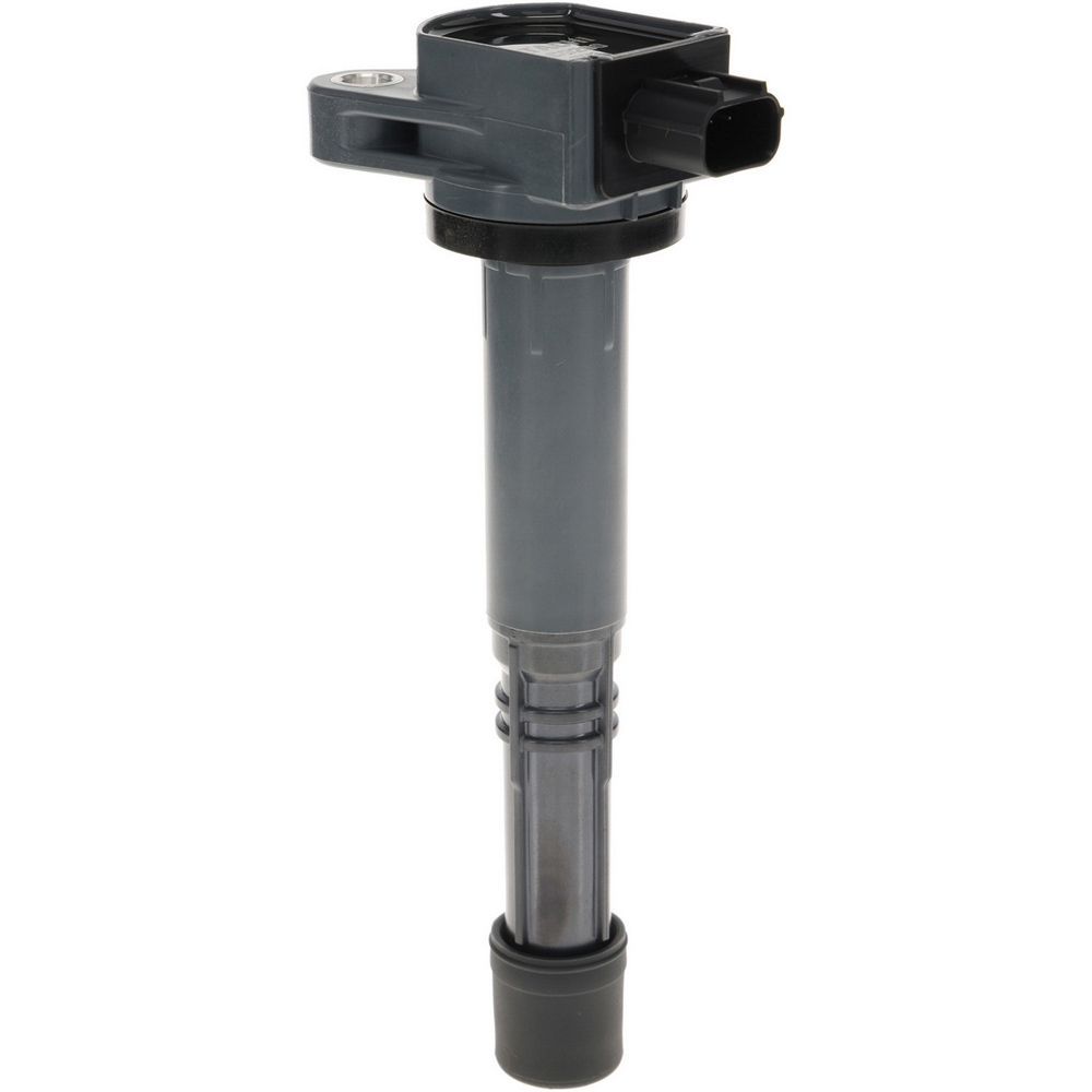 2013 Acura ILX Ignition Coil Set