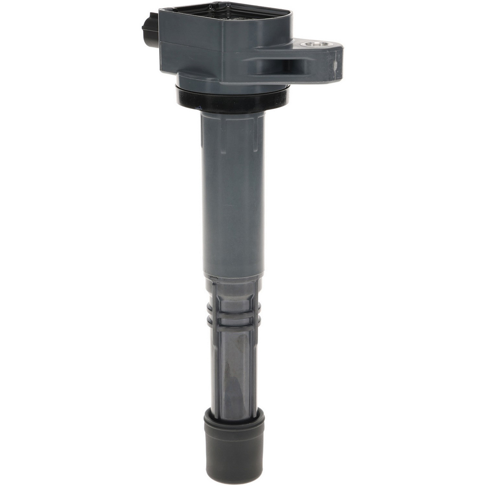 2014 Acura ILX Ignition Coil
