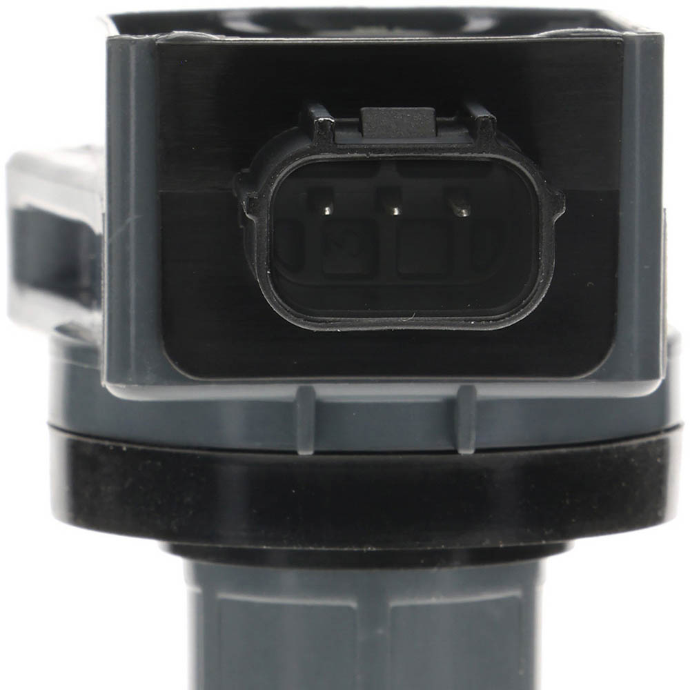 2014 Acura ILX Ignition Coil