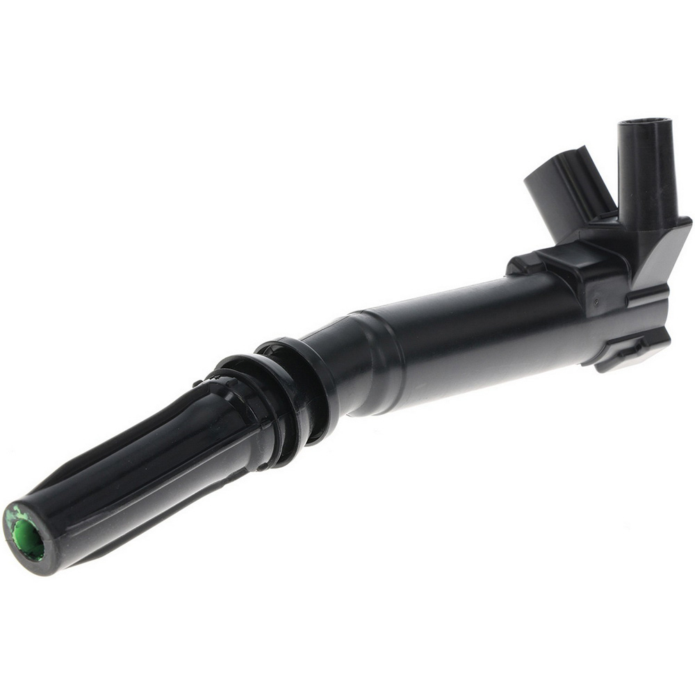2017 Ford E Series Van Ignition Coil