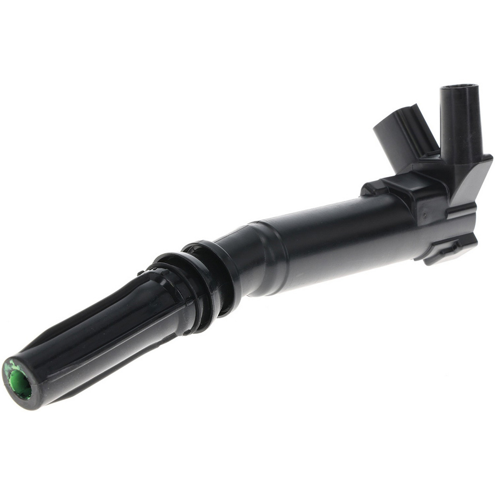 2017 Ford E Series Van Ignition Coil