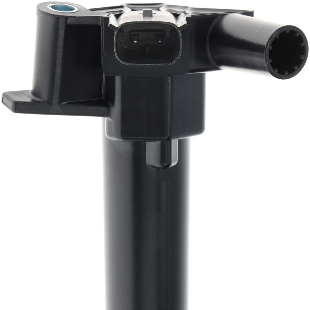 2017 Ford E Series Van Ignition Coil