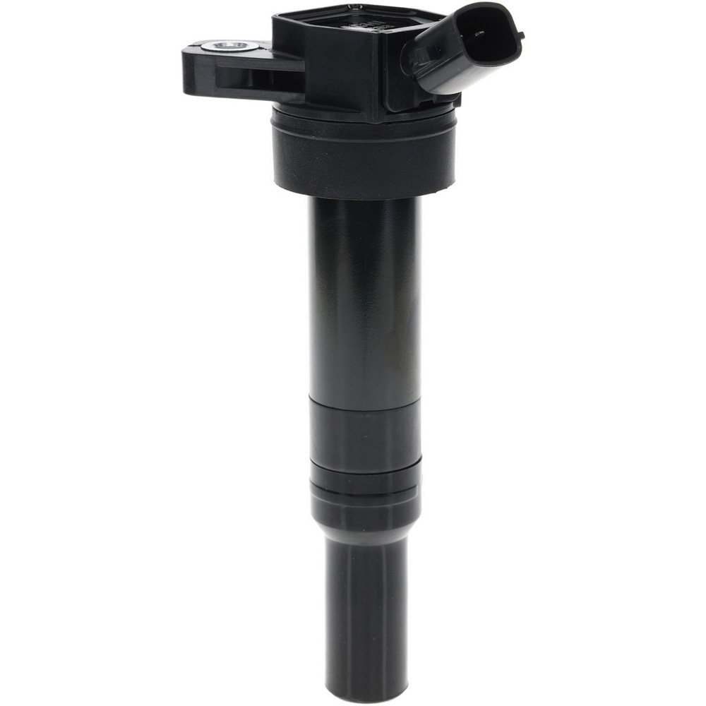 2014 Kia Forte5 Ignition Coil