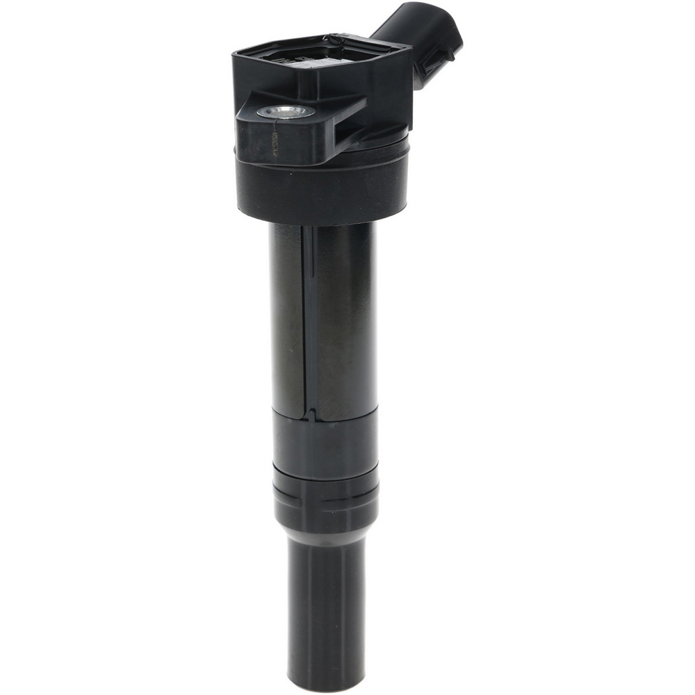 2014 Kia Forte5 Ignition Coil